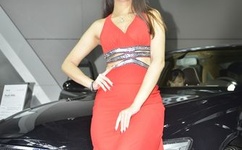 国精产品一品二品国在线